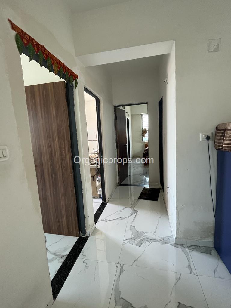 WhatsApp Image 2023-06-17 at 420230617174605440.jpeg